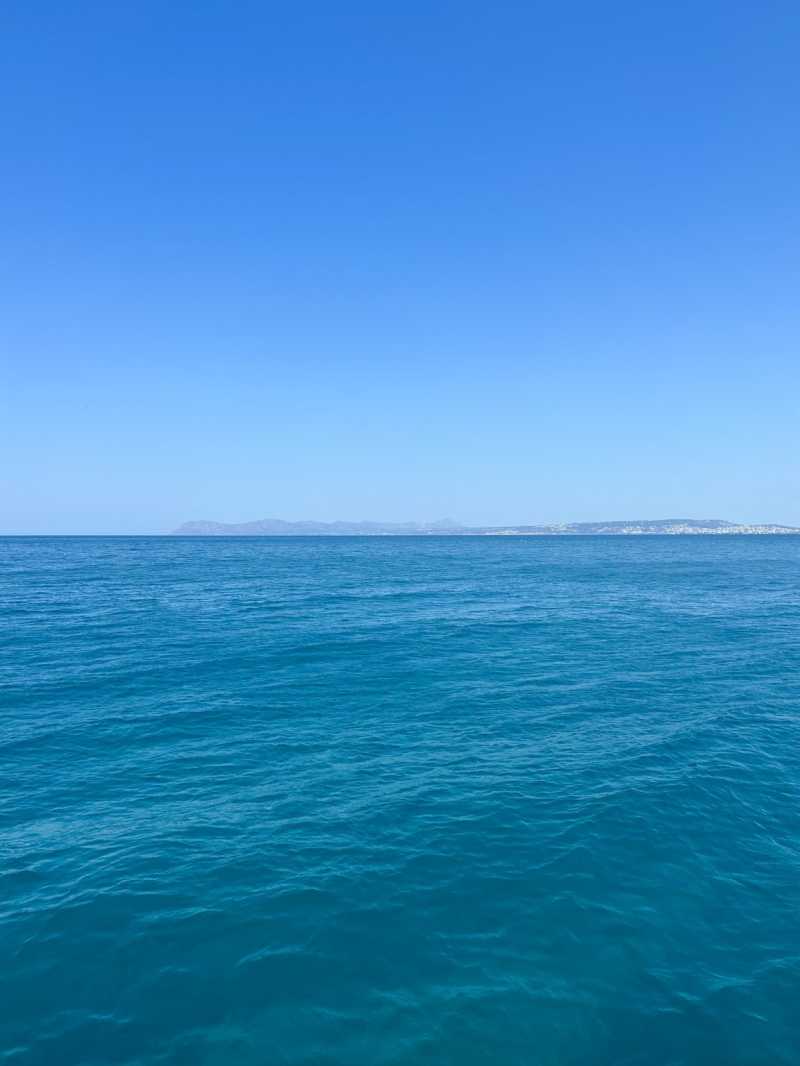 The Art of Connection